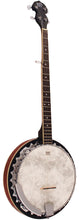 Load image into Gallery viewer, B&M Banjo Perfect 5 String