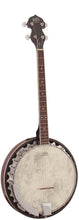 Load image into Gallery viewer, B&M Banjo Perfect 4 String Tenor