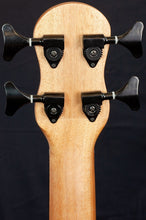 Load image into Gallery viewer, B&M Bass Ukulele - BMUKB1