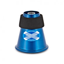 Load image into Gallery viewer, Wallace Cornet/Trumpet Compact Practice Mute