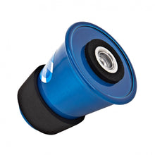 Load image into Gallery viewer, Wallace Cornet/Trumpet Compact Practice Mute