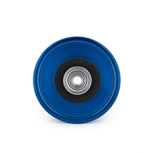 Load image into Gallery viewer, Wallace Cornet/Trumpet Compact Practice Mute