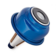 Load image into Gallery viewer, Wallace Cornet/Trumpet Adjustable Cup Mute
