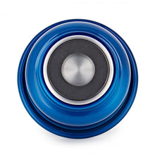 Load image into Gallery viewer, Wallace Cornet/Trumpet Adjustable Cup Mute