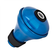 Load image into Gallery viewer, Wallace Cornet/Trumpet Practice Mute