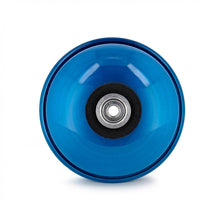 Load image into Gallery viewer, Wallace Cornet/Trumpet Practice Mute