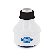 Load image into Gallery viewer, Wallace Cornet/Trumpet Wah-Wah Mute