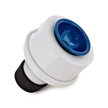 Load image into Gallery viewer, Wallace Cornet/Trumpet Wah-Wah Mute