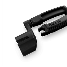 Load image into Gallery viewer, D'Addario Pro-Winder