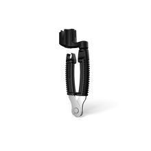 Load image into Gallery viewer, D'Addario Pro-Winder