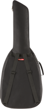 Load image into Gallery viewer, Fender FA405 Acoustic Dreadnought Gigbag