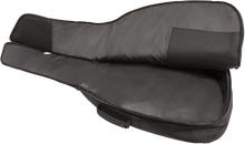 Load image into Gallery viewer, Fender FA405 Acoustic Dreadnought Gigbag