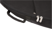 Load image into Gallery viewer, Fender FA405 Acoustic Dreadnought Gigbag