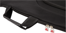Load image into Gallery viewer, Fender FB610 Electric Bass Gigbag