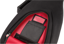 Load image into Gallery viewer, Fender FB610 Electric Bass Gigbag