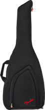 Load image into Gallery viewer, Fender FEJ610 Jaguar/Jazzmaster/Starcaster Gigbag