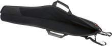 Load image into Gallery viewer, Fender FEJ610 Jaguar/Jazzmaster/Starcaster Gigbag
