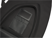 Load image into Gallery viewer, Fender FEJ610 Jaguar/Jazzmaster/Starcaster Gigbag