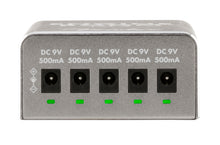 Load image into Gallery viewer, Fender LVL 5 Engine Room