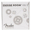 Load image into Gallery viewer, Fender LVL 5 Engine Room