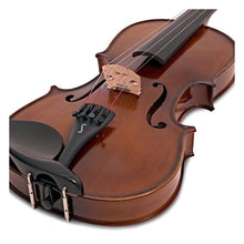 Load image into Gallery viewer, Stentor Graduate Violin Outfit 4/4