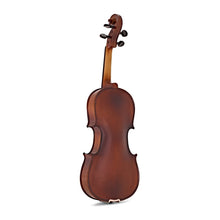 Load image into Gallery viewer, Stentor Graduate Violin Outfit 4/4