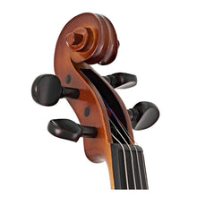 Load image into Gallery viewer, Stentor Graduate Violin Outfit 4/4