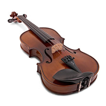Load image into Gallery viewer, Stentor Graduate Violin Outfit 4/4