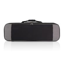 Load image into Gallery viewer, Stentor Graduate Violin Outfit 4/4