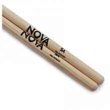 Load image into Gallery viewer, Vic Firth Nova 5A - Natural