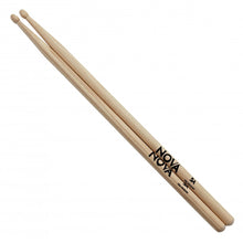 Load image into Gallery viewer, Vic Firth Nova 5A - Natural