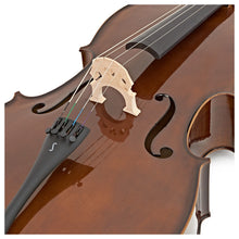 Load image into Gallery viewer, Stentor Student II Cello - 4/4 Size