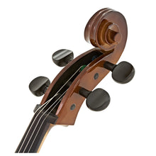 Load image into Gallery viewer, Stentor Student II Cello - 4/4 Size