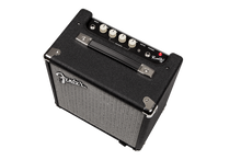 Load image into Gallery viewer, Fender Rumble 15W Bass Guitar Amp