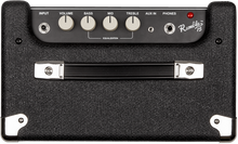 Load image into Gallery viewer, Fender Rumble 15W Bass Guitar Amp