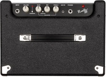 Load image into Gallery viewer, Fender Rumble 25W Bass Guitar Amp