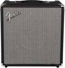 Load image into Gallery viewer, Fender Rumble 40W Bass Guitar Amp