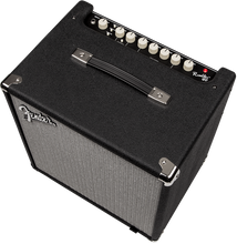 Load image into Gallery viewer, Fender Rumble 40W Bass Guitar Amp