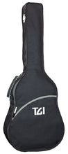 Load image into Gallery viewer, Stagg 3/4 Classical Guitar Bundle - Pink