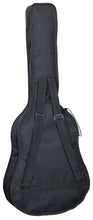 Load image into Gallery viewer, Stagg 3/4 Classical Guitar Bundle - Pink