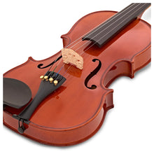 Load image into Gallery viewer, Stentor Student Standard Violin 1/2