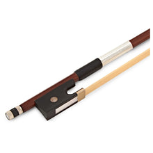 Load image into Gallery viewer, Stentor Student Standard Violin 1/2