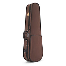 Load image into Gallery viewer, Stentor Student Standard Violin 1/2