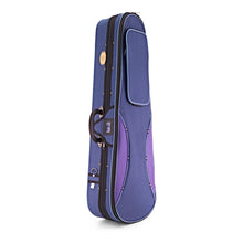 Load image into Gallery viewer, Stentor Student I 3/4