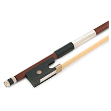 Load image into Gallery viewer, Stentor Student I 3/4