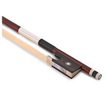 Load image into Gallery viewer, Stentor Student II 4/4