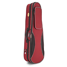 Load image into Gallery viewer, Stentor Student II 3/4