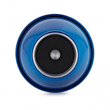 Load image into Gallery viewer, Wallace Tenor Trombone Adjustable Cup Mute