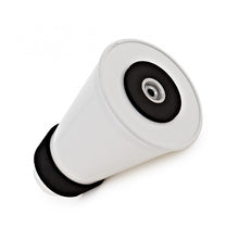 Load image into Gallery viewer, Wallace Trombone/Flugel Compact Practice Mute