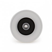 Load image into Gallery viewer, Wallace Trombone/Flugel Compact Practice Mute